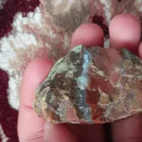 سنگ|کلکسیون سکه، تمبر، اسکناس|میاندوآب, |دیوار