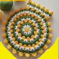 ست لیف ودستگیره عروس ولیفهای بسیارزیبا