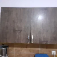 حدودا۵مترکابینت