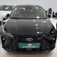 اجاره خودرو /رنت خودرو/آریزو