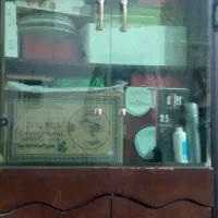 کمدوسه دره، کمد شیشه ای|جاکفشی، کمد، دراور|آبادان, |دیوار