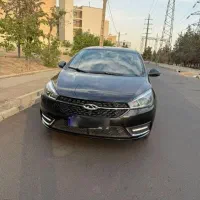 اریزو ۵ توربو