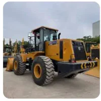 تعمیرات و نگهداری ماشین آلات راهسازی مکانیک