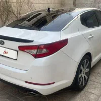 اجاره ماشین در اختیار(با راننده)