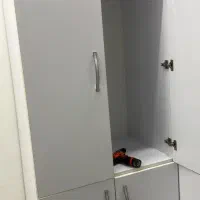 نصب و مونتاژ و دمونتاژ