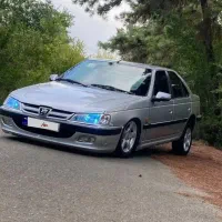 دربستی به تهران و بالعکس|خودرو اجارهای|رشت, حافظ آباد|دیوار