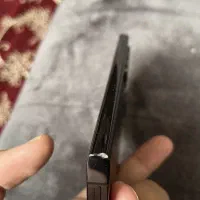 s23 ultra|موبایل|یاسوج, |دیوار