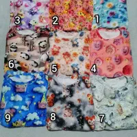 مخملی|لباس|خورموج, |دیوار