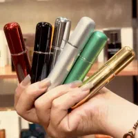 اتومایز های ۵ میل وارداتی به قیمت ۵۰ هزار تومن|آرایشی، بهداشتی، درمانی|تهران, نیروی هوایی (پیروزی)|دیوار