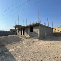 منزل مسکونی|فروش خانه و ویلا|چاه مبارک, |دیوار