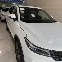 ماشین دیگنیتی