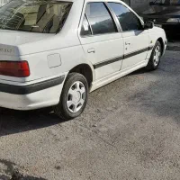 فروش ماشین|خودرو سواری و وانت|مشکیندشت, |دیوار