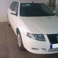 فروش ماشین