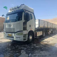 لبه و کفی ۱۲۶۰ همدانی مدل ۴۰۲