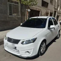 ساینا مدل۹۷ کم کار فوق تمیز