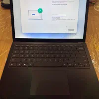 سرفیس لپ تاپ ۳