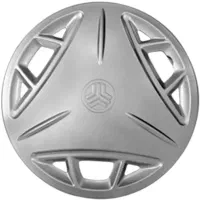 قالپاق پراید