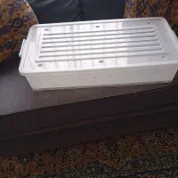 باکس بزرگ