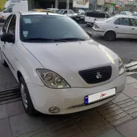 تیبادو مدل ۱۴۰۰