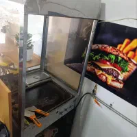 فرتمیز مرتب
