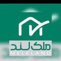 فروش اپارتمان خیابان برق