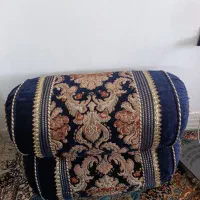 ده عدد بالشت