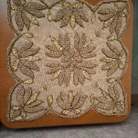 رومیزی|پرده، رانر، رومیزی|همدان, |دیوار