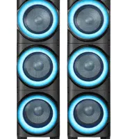 باند دنای با بهترین کیفیت صدا