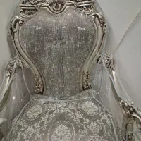 فروش مبل|مبلمان خانگی و میز عسلی|چهاردانگه (تهران), |دیوار