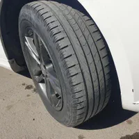 بسترن بی۳۰ ۱۳۹۶ کم کار|خودرو سواری و وانت|قدس, شهر‌قدس|دیوار