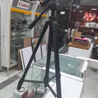 پایه دوربین عکاسی