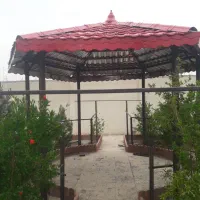 جوشکاری سیار   اصفهان جوش