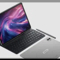 تبلت آنر  pad  10