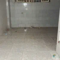 اجاره زیر زمین|اجارهٔ دفتر کار، اتاق اداری، مطب|یاسوج, |دیوار