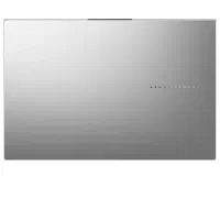 لپ‌تاپ ایسوسASUSVivoBook N6506سریع،قدرتمندوحرفه‌ای|رایانه همراه|قزوین, |دیوار