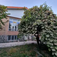 فروش منزل ویلایی با سند تک برگ در هشجین