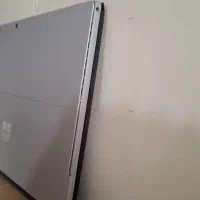 surface pro 6(i7/16/512)|رایانه همراه|تهران, وردآورد|دیوار