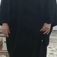 چادر ملی مدل یاسمین نو نو