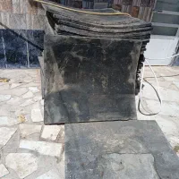 کفپوش گران وچمن مصنوعی