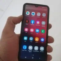 گوشی سامسونگ 64گیگ رم 4