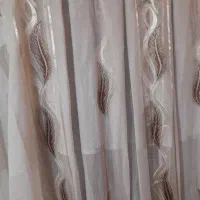 پرده|پرده، رانر، رومیزی|ارومیه, |دیوار