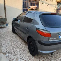 اهواز پردیس|خودرو سواری و وانت|اهواز, پردیس دو|دیوار