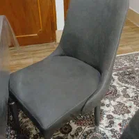 میز و صندلی  ناهار خوری|میز و صندلی غذاخوری|تربت‌حیدریه, بالا ولایت|دیوار