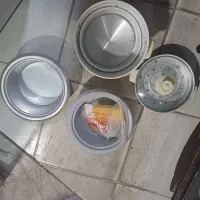 پلوپز|ظروف پختوپز|مشهد, نظام دوست|دیوار