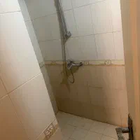 رهن و اجاره|اجارهٔ آپارتمان|تهران, شارق|دیوار