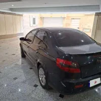 رانا مدل ۹۳ Lx|خودرو سواری و وانت|تهران, خواجه نظام الملک|دیوار