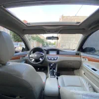 لیفان ۶۲۰ مدل ۹۲|خودرو سواری و وانت|تهران, شکوفه (عبدل آباد)|دیوار