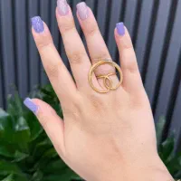 طلای مستعمل|جواهرات|مشهد, ده دی|دیوار