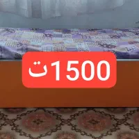 وسایل کودک|اسباب و اثاث بچه|بجنورد, |دیوار