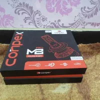 چراغ هدلایت|قطعات یدکی و لوازم جانبی|شادگان, |دیوار